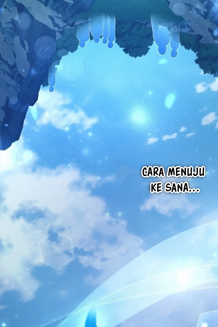 Baca I Became the Daughter of a Ghost Duke - Chapter 12 halaman 29