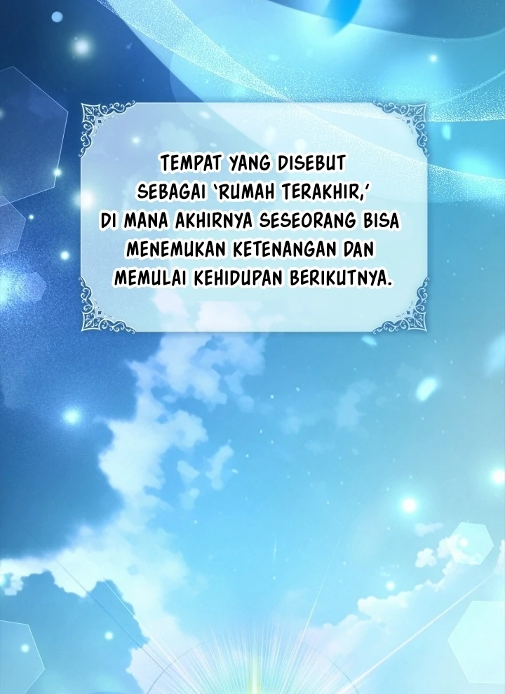 Baca I Became the Daughter of a Ghost Duke - Chapter 12 halaman 31