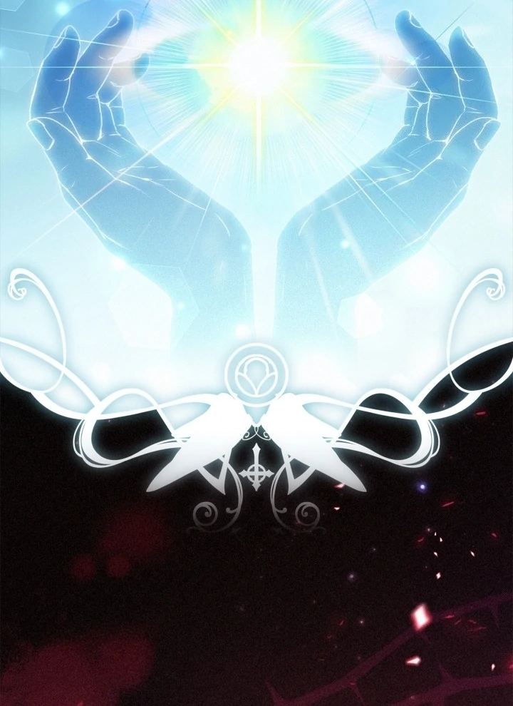 Baca I Became the Daughter of a Ghost Duke - Chapter 12 halaman 32