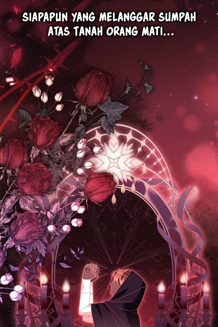 Baca I Became the Daughter of a Ghost Duke - Chapter 12 halaman 33