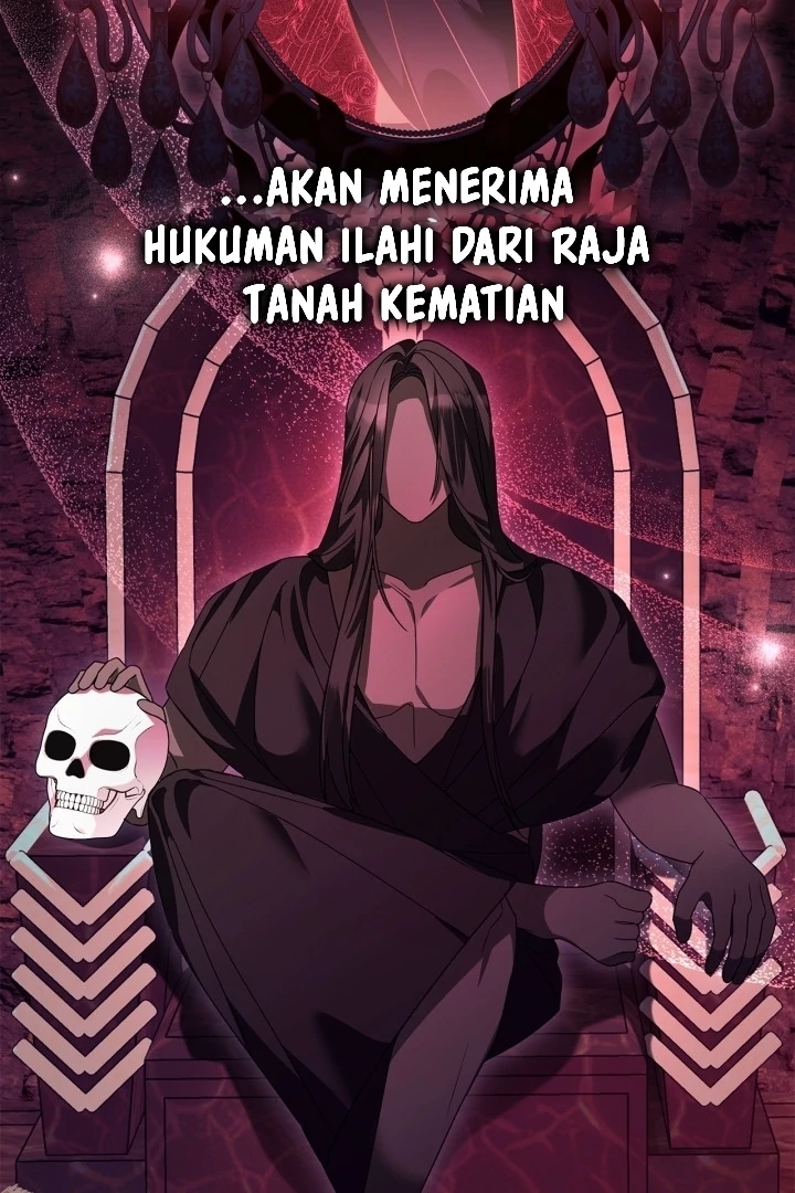 Baca I Became the Daughter of a Ghost Duke - Chapter 12 halaman 34