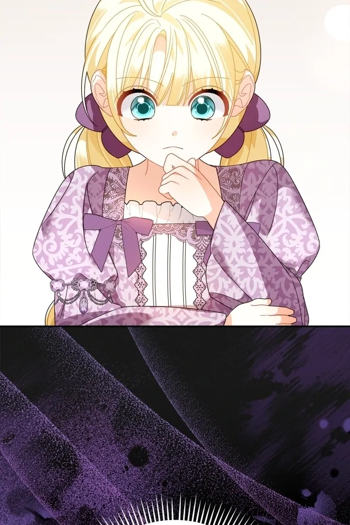 Baca I Became the Daughter of a Ghost Duke - Chapter 12 halaman 37