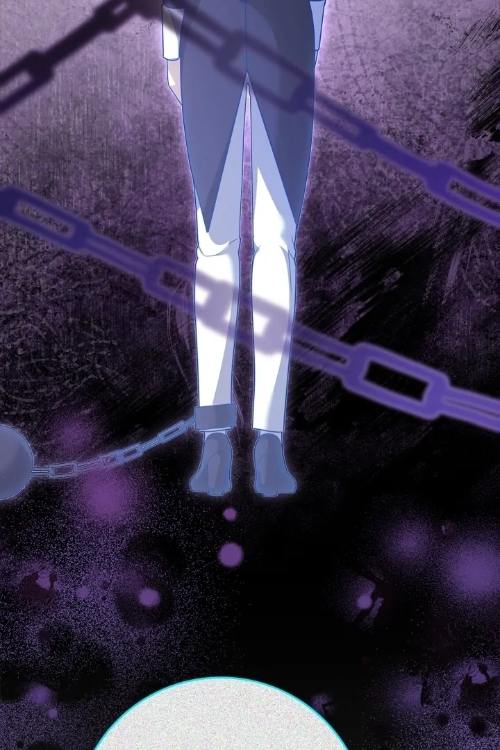 Baca I Became the Daughter of a Ghost Duke - Chapter 12 halaman 39