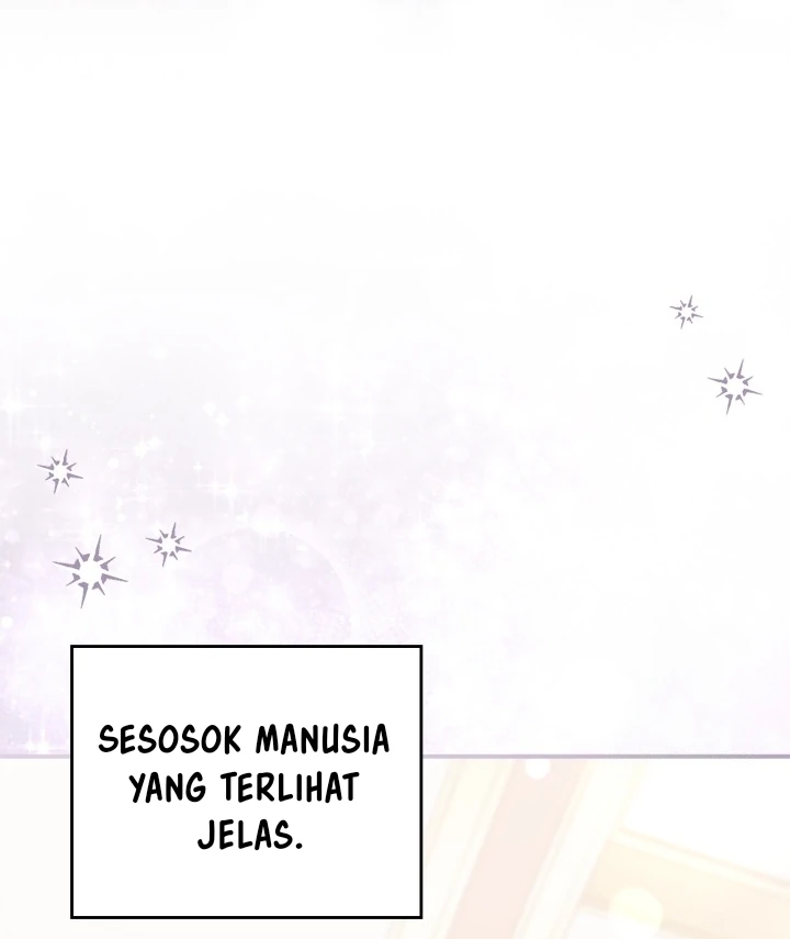 Baca I Became the Daughter of a Ghost Duke - Chapter 12 halaman 42