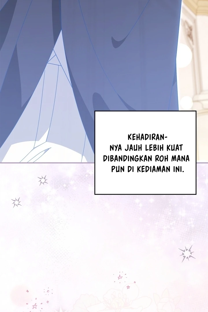 Baca I Became the Daughter of a Ghost Duke - Chapter 12 halaman 44