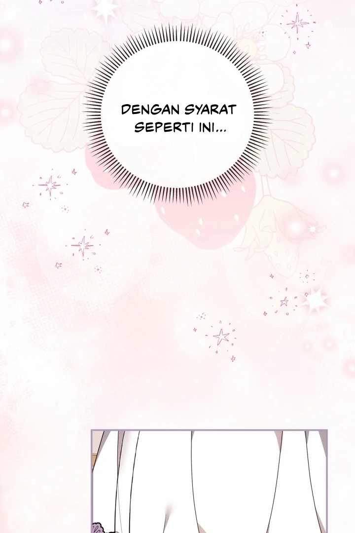 Baca I Became the Daughter of a Ghost Duke - Chapter 12 halaman 45