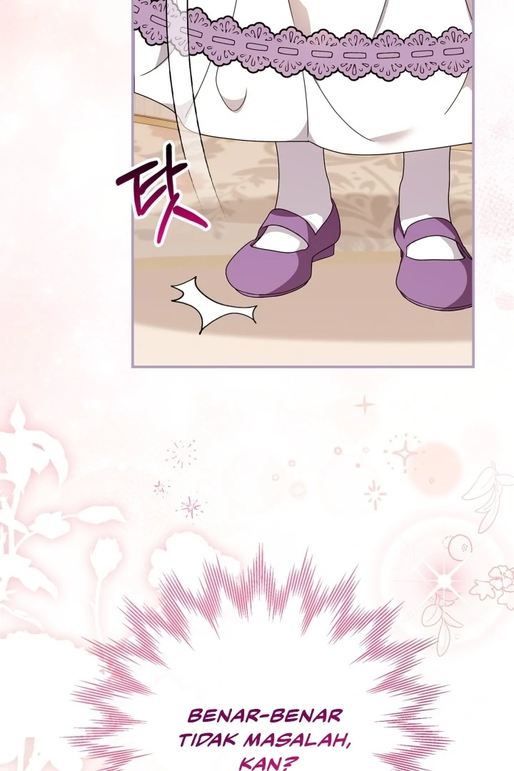 Baca I Became the Daughter of a Ghost Duke - Chapter 12 halaman 46