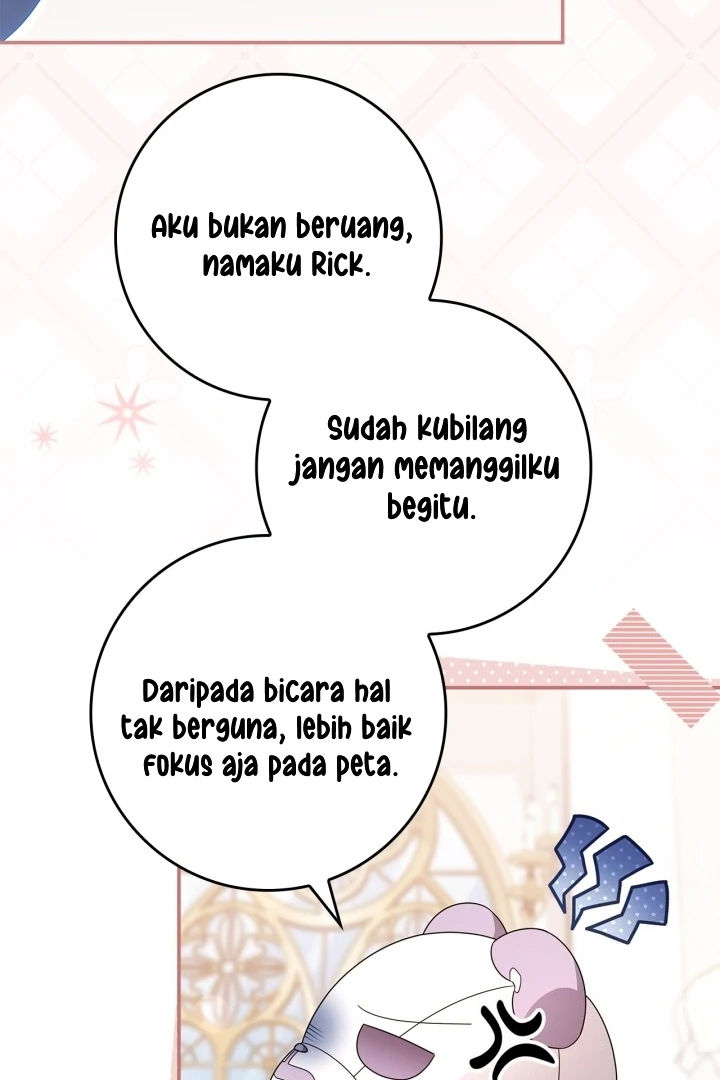 Baca I Became the Daughter of a Ghost Duke - Chapter 12 halaman 56