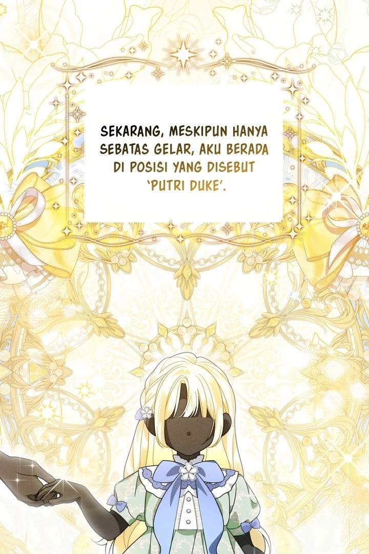 Baca I Became the Daughter of a Ghost Duke - Chapter 12 halaman 6