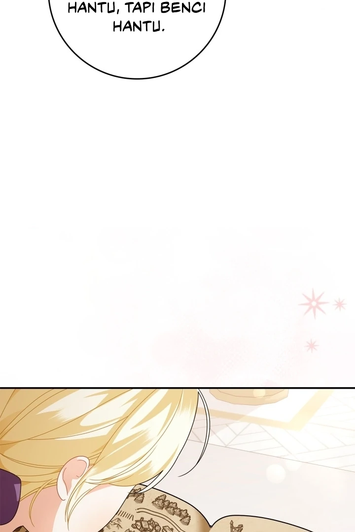 Baca I Became the Daughter of a Ghost Duke - Chapter 12 halaman 60