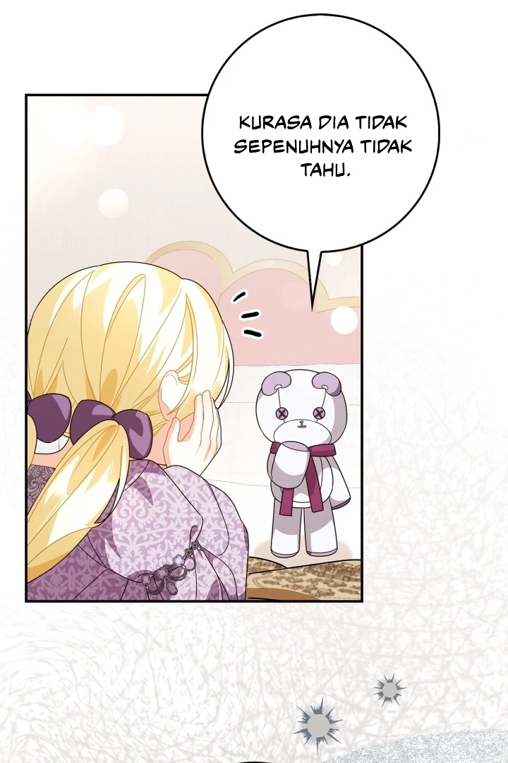 Baca I Became the Daughter of a Ghost Duke - Chapter 12 halaman 66