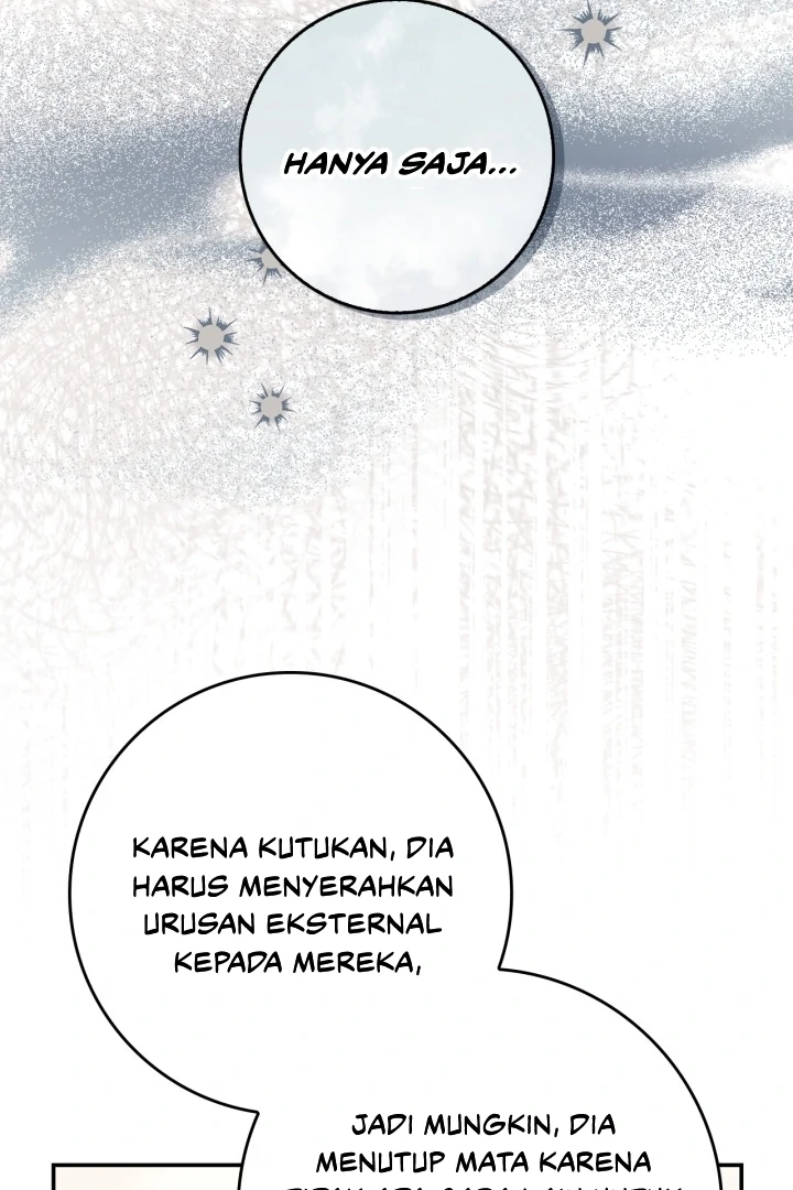 Baca I Became the Daughter of a Ghost Duke - Chapter 12 halaman 67