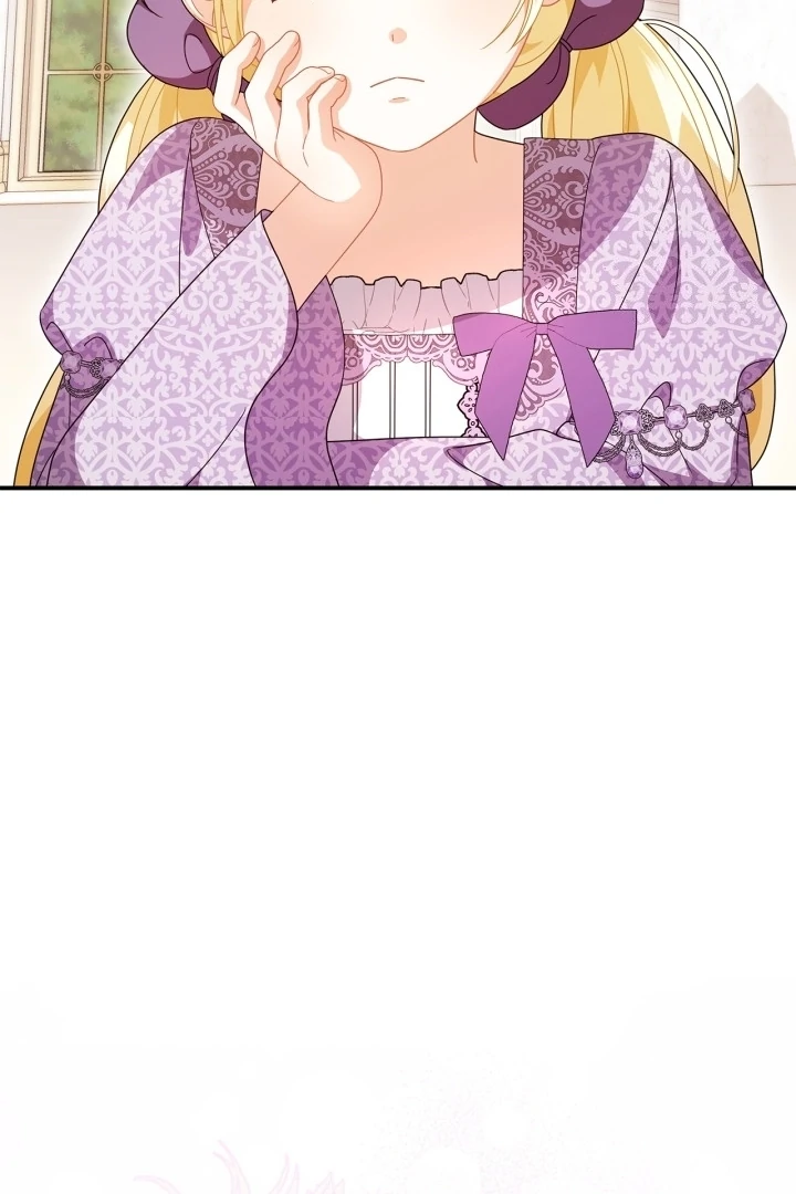 Baca I Became the Daughter of a Ghost Duke - Chapter 12 halaman 70