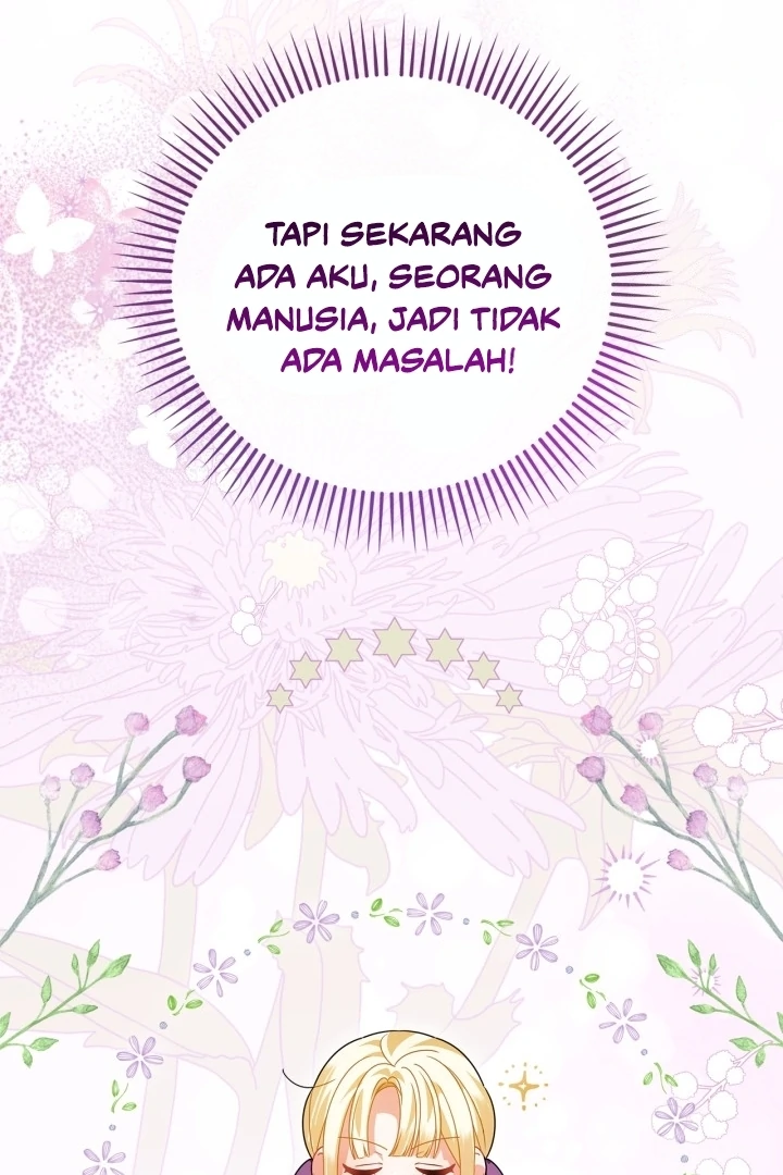 Baca I Became the Daughter of a Ghost Duke - Chapter 12 halaman 71