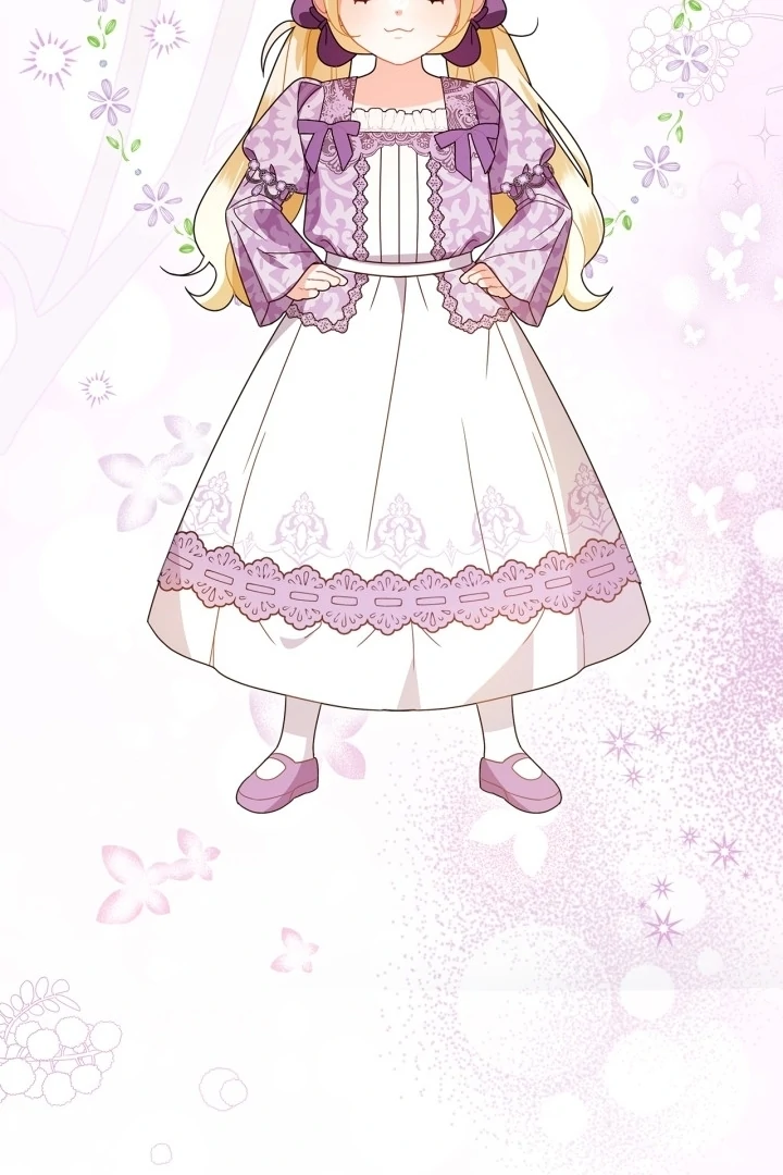 Baca I Became the Daughter of a Ghost Duke - Chapter 12 halaman 72