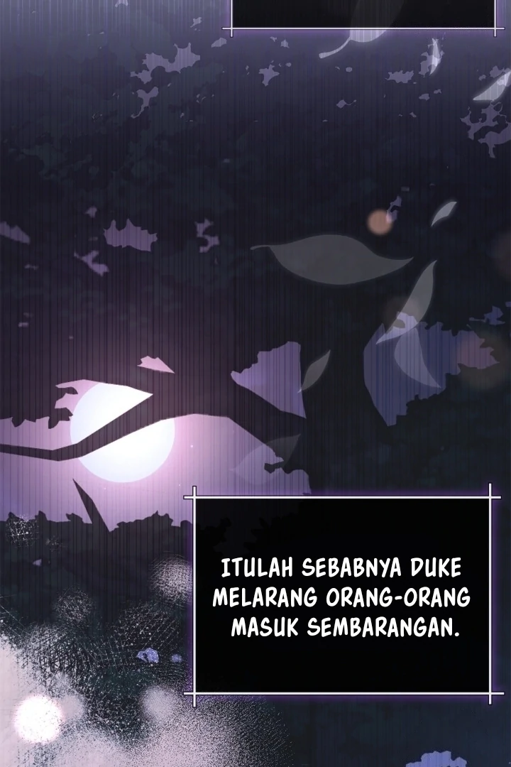 Baca I Became the Daughter of a Ghost Duke - Chapter 12 halaman 94