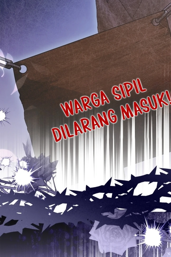 Baca I Became the Daughter of a Ghost Duke - Chapter 12 halaman 96
