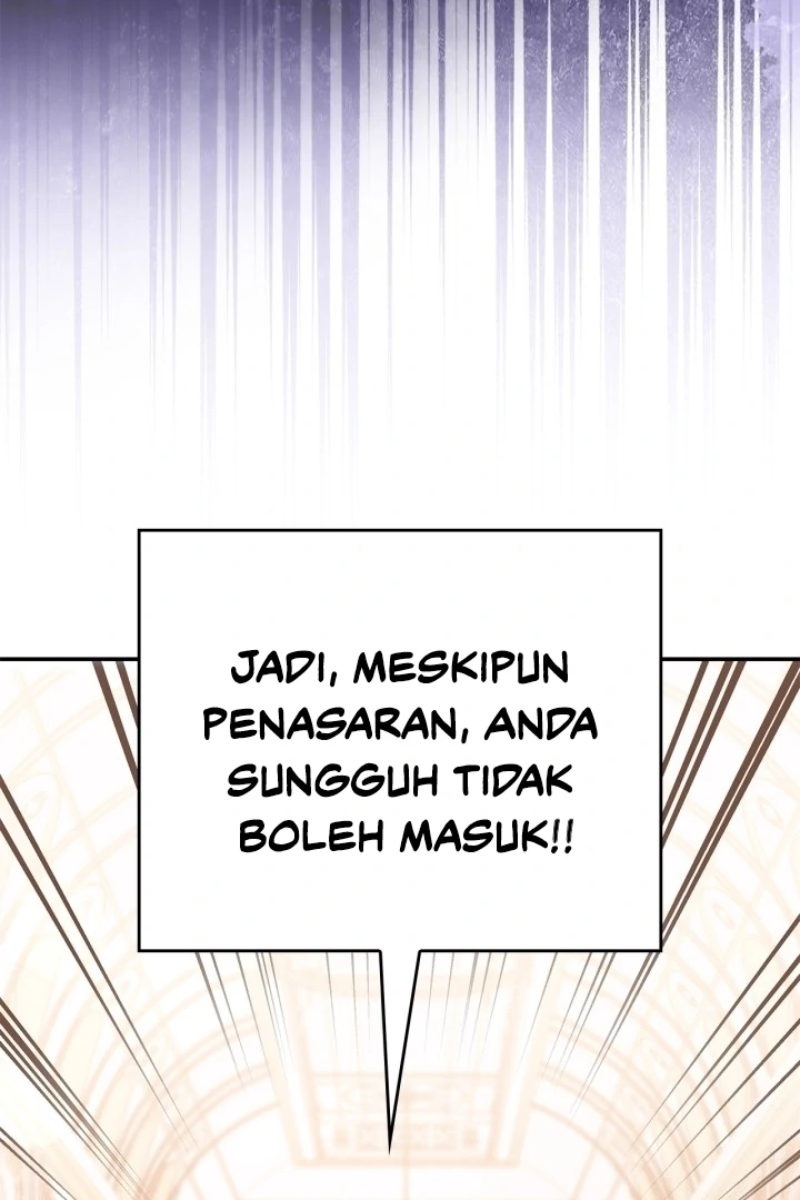 Baca I Became the Daughter of a Ghost Duke - Chapter 12 halaman 97