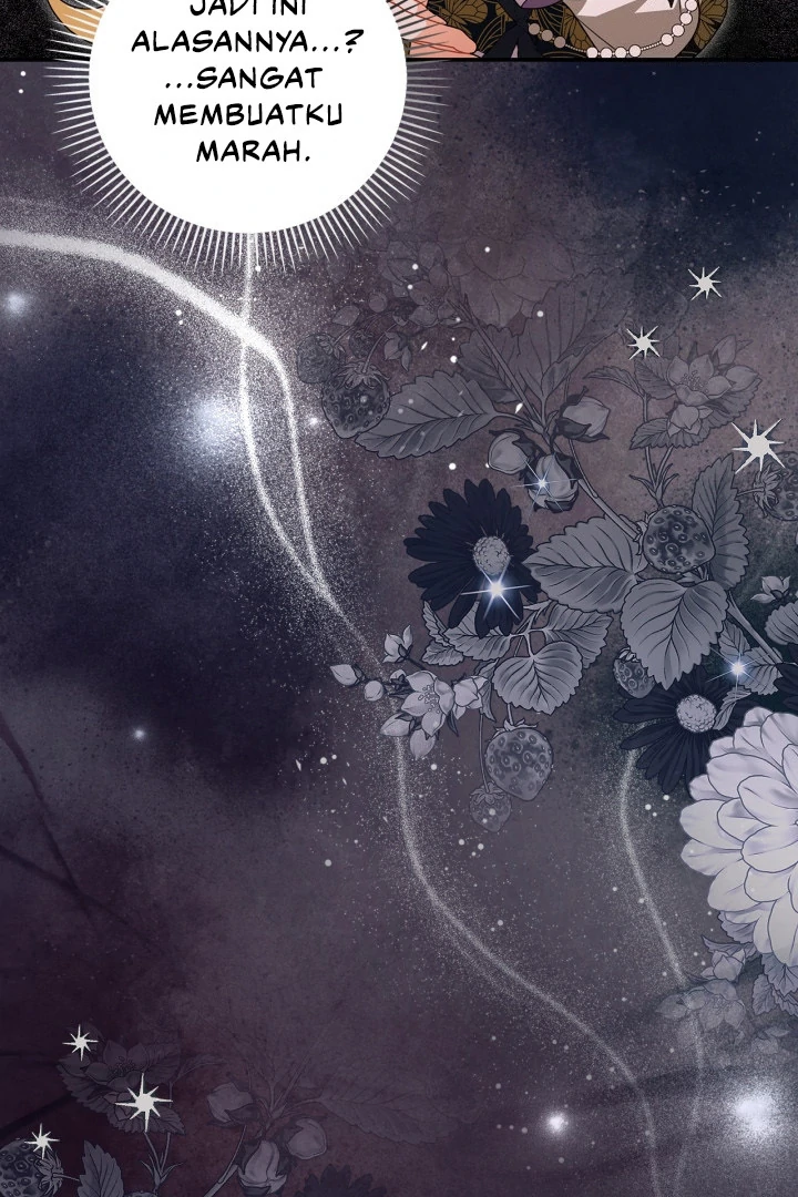 Baca I Became the Daughter of a Ghost Duke - Chapter 13 halaman 100