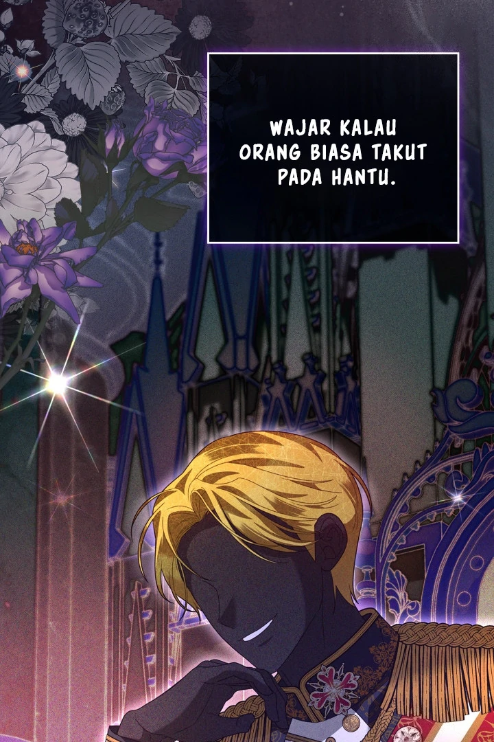 Baca I Became the Daughter of a Ghost Duke - Chapter 13 halaman 101