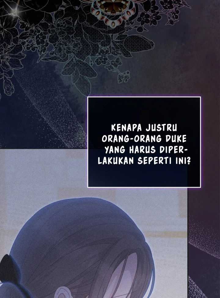 Baca I Became the Daughter of a Ghost Duke - Chapter 13 halaman 103