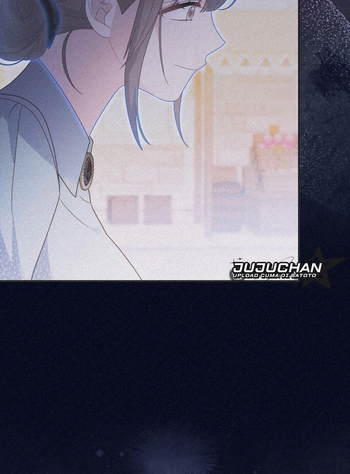 Baca I Became the Daughter of a Ghost Duke - Chapter 13 halaman 104