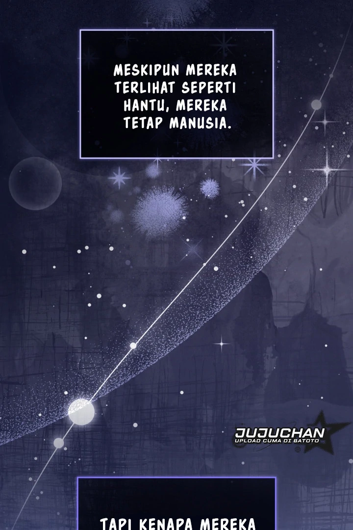 Baca I Became the Daughter of a Ghost Duke - Chapter 13 halaman 105