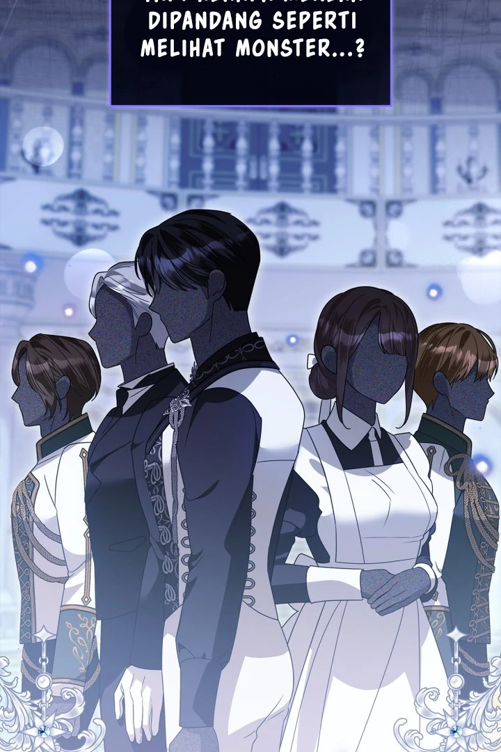 Baca I Became the Daughter of a Ghost Duke - Chapter 13 halaman 106