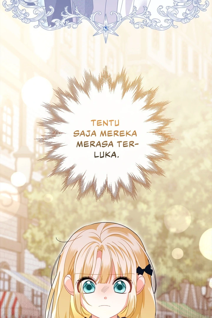 Baca I Became the Daughter of a Ghost Duke - Chapter 13 halaman 107