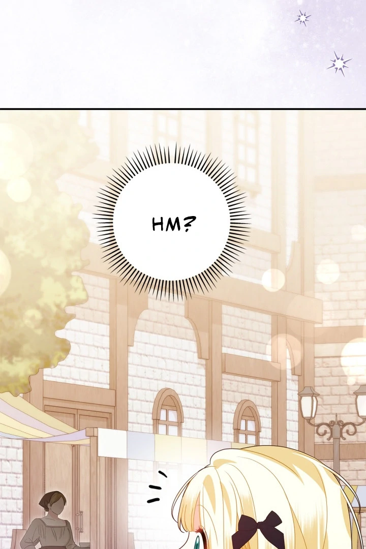 Baca I Became the Daughter of a Ghost Duke - Chapter 13 halaman 110