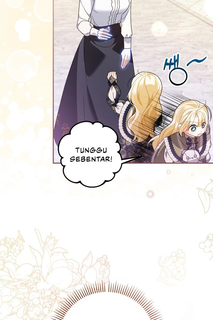 Baca I Became the Daughter of a Ghost Duke - Chapter 13 halaman 112