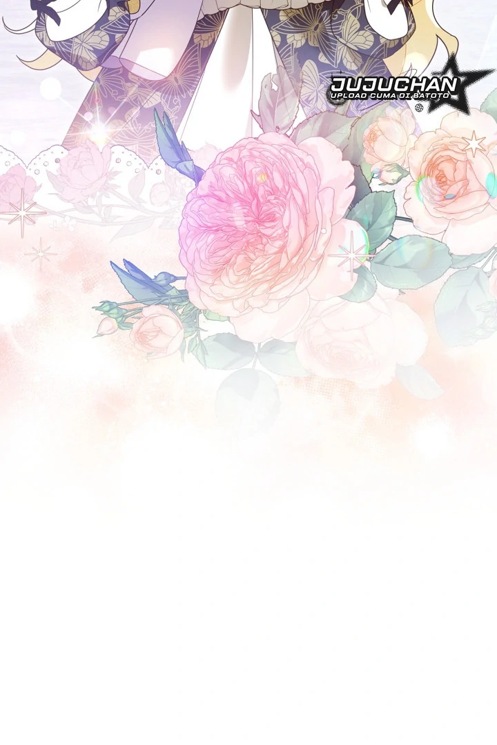 Baca I Became the Daughter of a Ghost Duke - Chapter 13 halaman 114