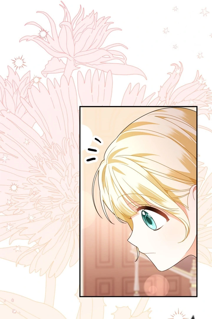 Baca I Became the Daughter of a Ghost Duke - Chapter 13 halaman 13