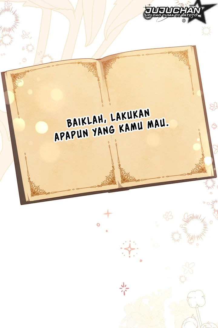 Baca I Became the Daughter of a Ghost Duke - Chapter 13 halaman 14