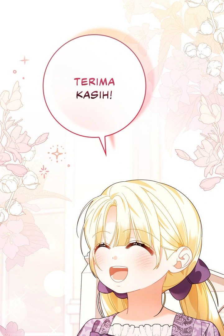 Baca I Became the Daughter of a Ghost Duke - Chapter 13 halaman 15