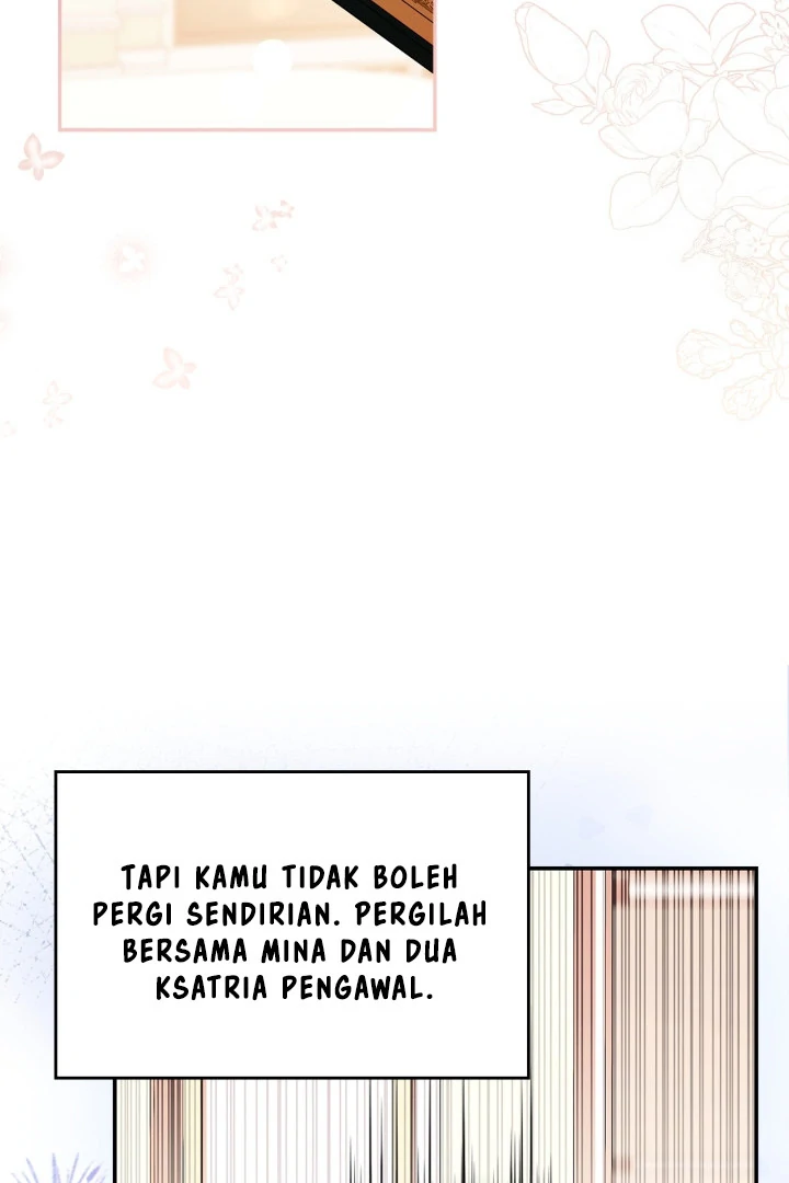 Baca I Became the Daughter of a Ghost Duke - Chapter 13 halaman 18