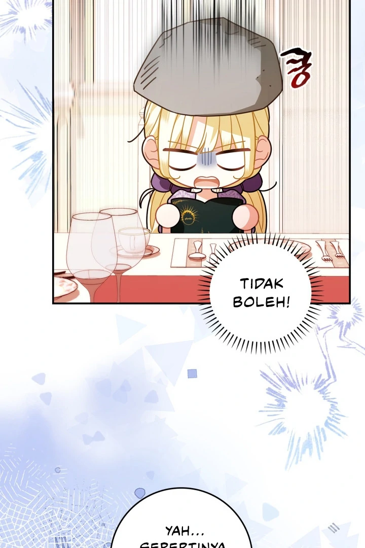 Baca I Became the Daughter of a Ghost Duke - Chapter 13 halaman 19