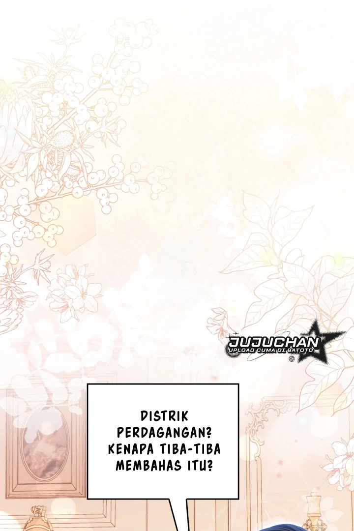 Baca I Became the Daughter of a Ghost Duke - Chapter 13 halaman 2