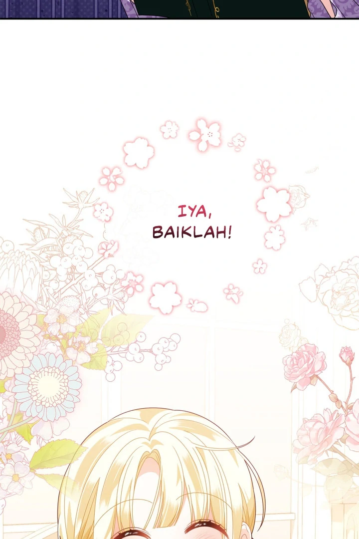 Baca I Became the Daughter of a Ghost Duke - Chapter 13 halaman 21