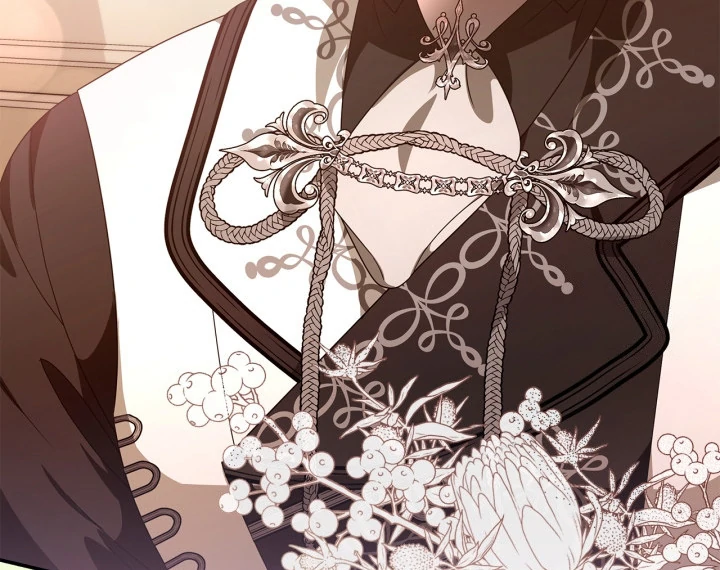 Baca I Became the Daughter of a Ghost Duke - Chapter 13 halaman 23