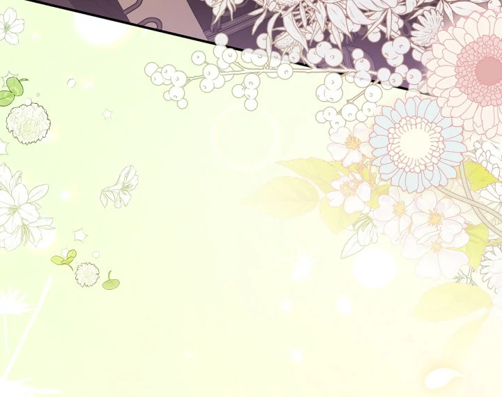 Baca I Became the Daughter of a Ghost Duke - Chapter 13 halaman 24