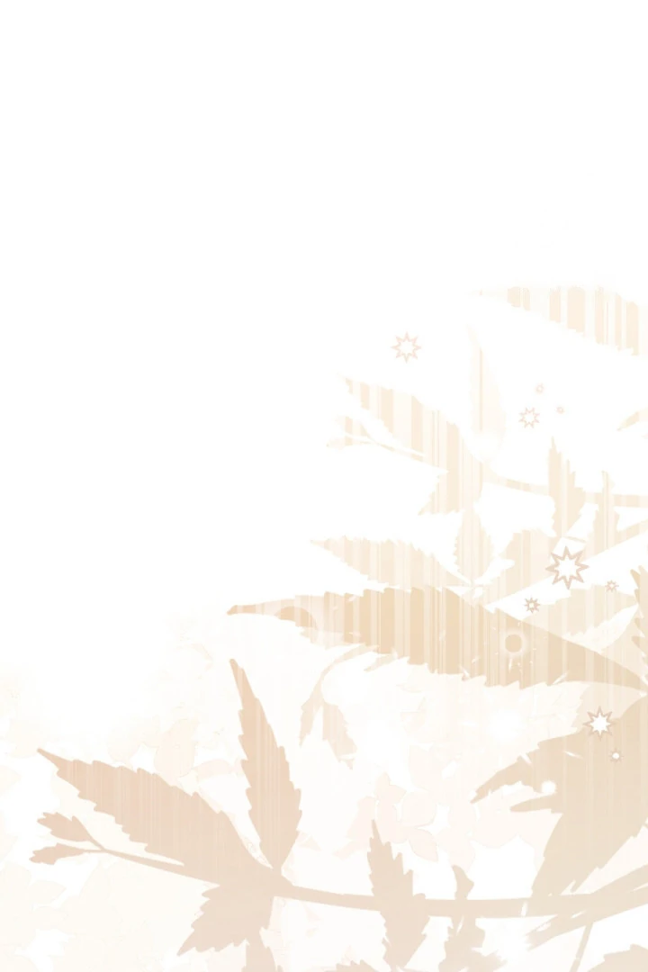 Baca I Became the Daughter of a Ghost Duke - Chapter 13 halaman 26