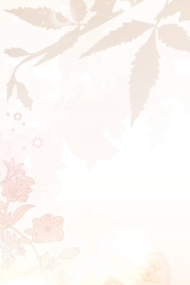 Baca I Became the Daughter of a Ghost Duke - Chapter 13 halaman 27