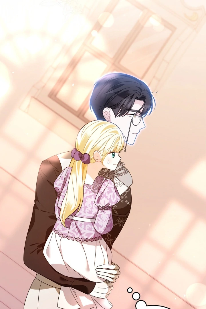 Baca I Became the Daughter of a Ghost Duke - Chapter 13 halaman 28