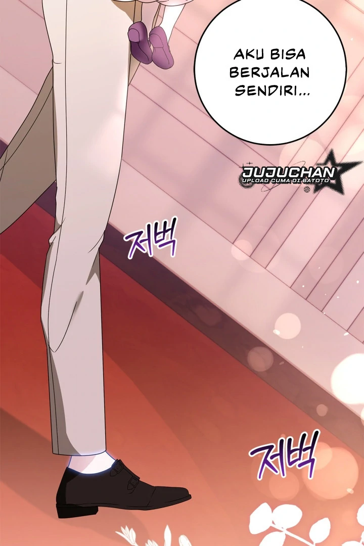 Baca I Became the Daughter of a Ghost Duke - Chapter 13 halaman 29