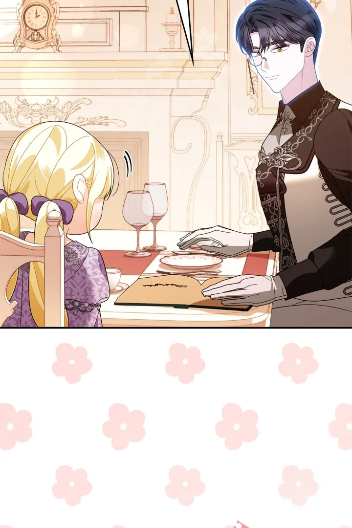 Baca I Became the Daughter of a Ghost Duke - Chapter 13 halaman 3