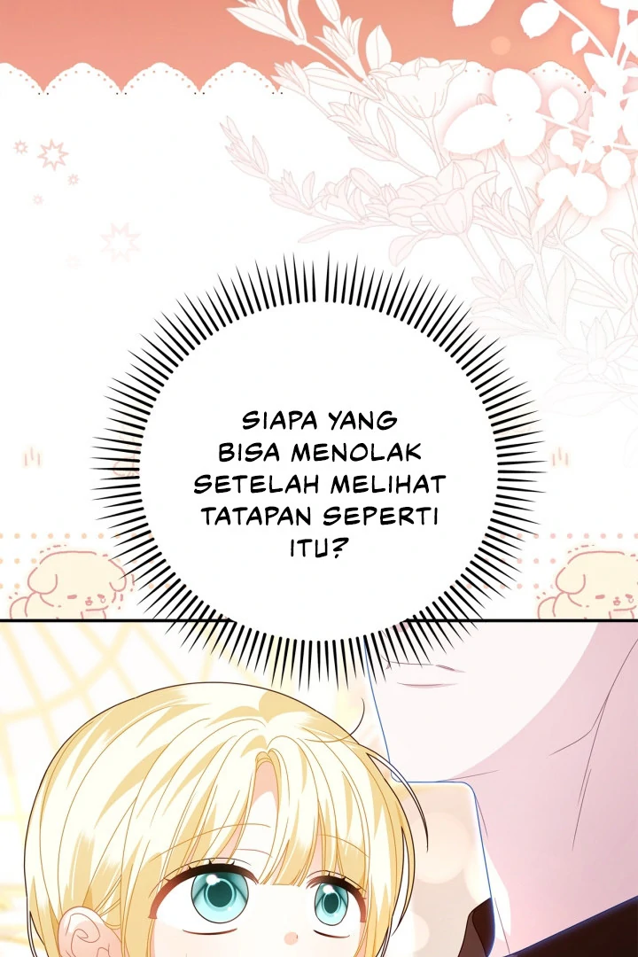 Baca I Became the Daughter of a Ghost Duke - Chapter 13 halaman 30