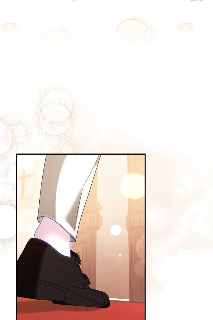 Baca I Became the Daughter of a Ghost Duke - Chapter 13 halaman 32