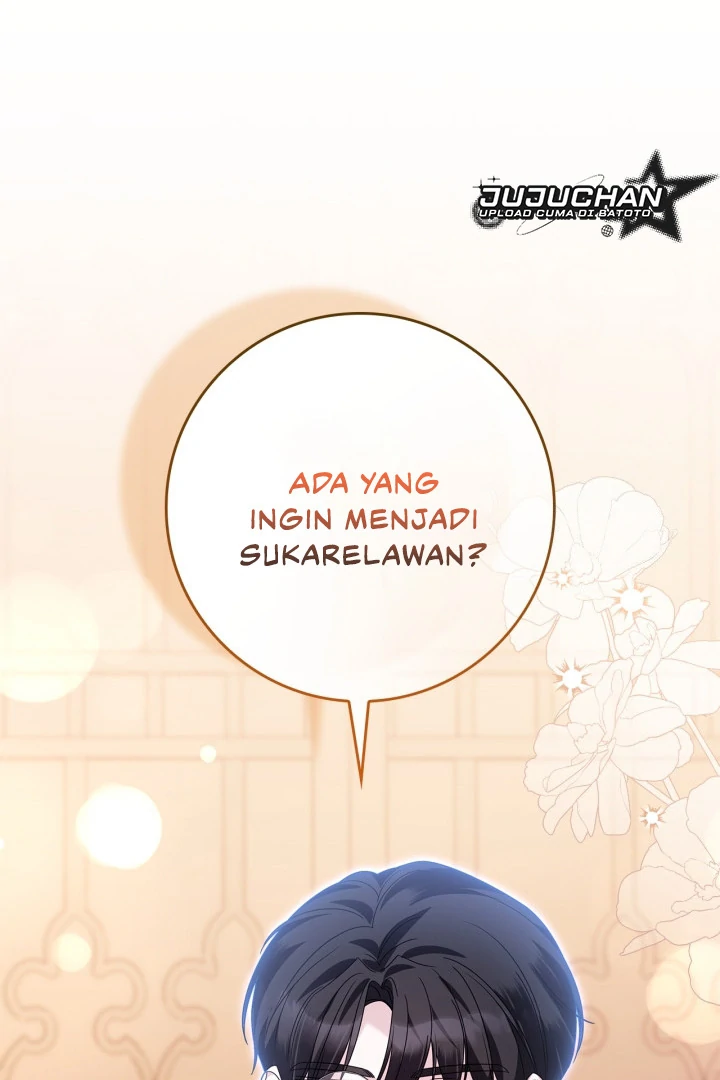 Baca I Became the Daughter of a Ghost Duke - Chapter 13 halaman 37