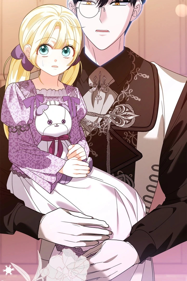 Baca I Became the Daughter of a Ghost Duke - Chapter 13 halaman 38